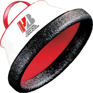 NEW STONE LINED ( j[XgC ) 105 gybg vW[ ~[g AEgbg NSL Plunger Trumpet Mute t@Co[~[g@kC  s