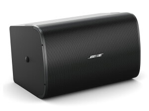 BOSE {[Y DM10S-SUB SG BLK (1) Io^Xs[J[ TuE[t@[y1121_A݌ɂ  z DesignMaxV[Y