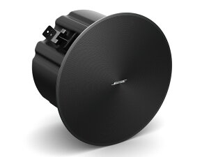 BOSE {[Y DM8C SINGLE BLK (1) V䖄^Xs[J[  XLy919_A݌ɂ  z DesignMaxV[Y