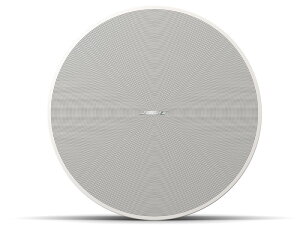 BOSE {[Y DM8C SINGLE WHT (1) V䖄^Xs[J[  XLy919_A݌ɂ  z DesignMaxV[Y