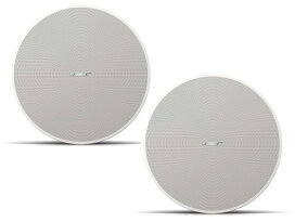 楽天市場】 PA・音響機器 > ◇ スピーカー > BOSE DMシリーズ