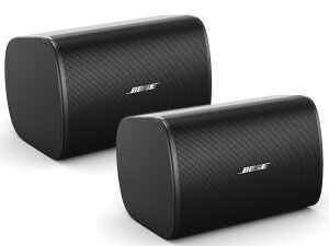BOSE {[Y DM5SE PAIR BLK (yA) SV^ Io^Xs[J[  My1121_A݌ɂ  z DesignMaxV[Y