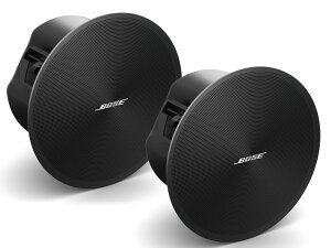 BOSE {[Y DM3C PAIR BLK (yA) V䖄^Xs[J[  Sy919_A݌ɂ z DesignMaxV[Y