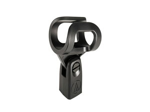 audio-technica I[fBIeNjJ AT8456a  CX}CNΉ }CNz_[yAT8456azy919_A݌ɂ z m }CNX^h֘Ai n