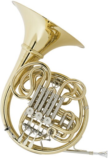 年最新海外 アウトレット Preson プレソン Pr 103 Gl フレンチホルン デタッチャブル F B フルダブルホルン 新品 管楽器 ホルン Full Double French Horn Set 北海道 沖縄 離島不可 人気ブランド Www Topchiangrai Com