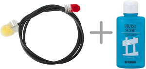 YAMAHA }n FCLS4 tLVuN[i[S uX\[v BS2 Zbg Ǌy  Ǌy  }EXpCv  uV@kC  s