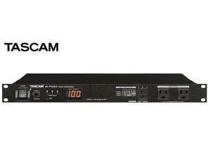 TASCAM ^XJ AV-P2803  dEp[fBXgr[^[/RfBVi[y117_A݌ɂ z