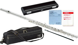 YAMAHA }n YFL-587H H CC OLC t[g tBlX H  ␻ { YFL-587 H Finesse @kC  s