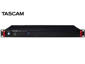 TASCAM �^�X�J�� MX-8A �� 8����/8�o�� �}�g���N�X�~�L�T�[�y6��2�����_�A�݌ɂ��� �z