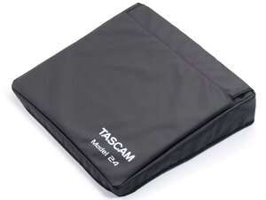 TASCAM �^�X�J�� AK-DC24 �� Model 24 �p�_�X�g�J�o�[�y1��3�����_�A�݌ɂ��� �z