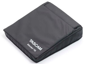 TASCAM �^�X�J�� AK-DC16 �� Model 16 �p�_�X�g�J�o�[�y10��22�����_�A�݌ɂ��� �z