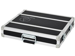 audio-technica I[fBIeNjJ ATW-C3200  ATW-3212/C510HH1AATW-3211HH1pLOP[X VXe10̎M@ATW-RC13JɂΉ m CXVXe ֘Ai n