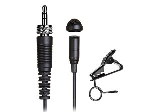 TASCAM ^XJ TM-10LB (BK)  xA}CNzyTM10LBzy919_A݌ɂ z