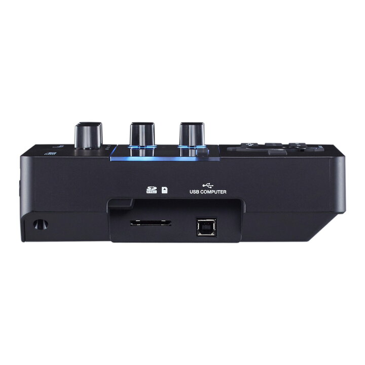 楽天市場】Roland ローランド 即納可能 TD-27 V-Drums 電子ドラム  