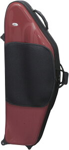 bags obOX EFBS M-RED ^bNbh ogTbNX n[hP[X baritone saxophone hard case red ԐF P[X@kC     s