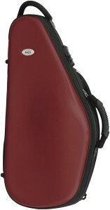 bags obOX EFTS M-RED ei[TbNX P[X ^bNbh n[hP[X bN EVOLUTION tenor saxophone red@kC//s=