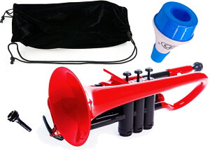 PINSTRUMENTS PCORNET1R bh Rlbg vX`bN PRlbg Ǌy ԐF ~[g ZbgC@ȉ͑Ήs kC    