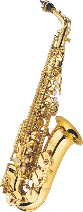 楽天市場】J Michael Jマイケル 3年保証 AL-500 アルトサックス