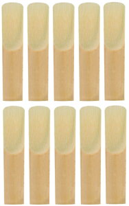 y[֏oוiz \vmTbNX [h 10 Zbg S Kp d W 3 soprano saxophone reed JR-SP 3.0 ykCs/s/s/s/sz