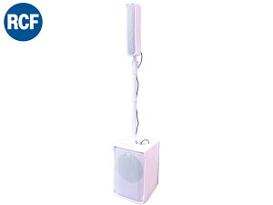 RCF A[V[Gt EVOX J8W@/zCg (1)  |[^uSRVXe PAZbg EVOXJ8W