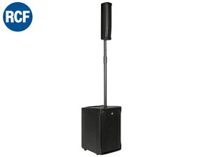 RCF A[V[Gt EVOX J8 /ubN (1)  |[^uSRVXe PAZbg EVOXJ8