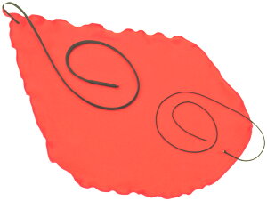 y[֏oוiz KOLBL ( Pu ) N[jOXu \vmTbNX bh ̌^ f^b`u p pi lbN { {fB Xu cleaning swab@kC  s