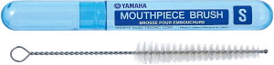 y[֏oוiz YAMAHA ( }n ) MPBS2 }EXs[XuVS  Mouthpiece Brush }EXs[X N[jO Ǌy STCY gybg t[Qz z @ykCs/