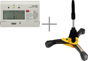 Hercules n[LX DS640BB t[g Nlbg X^h KORG CA-50 `[i[ Zbg clarinet flute stands@ȉΉs kC  