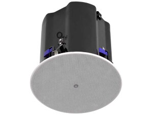 YAMAHA }n VXC8SW (1{)  ቹp V䖄^Xs[J[ V[OTuE[t@[ zCgy1121_A݌ɂ z m VXC_S f n