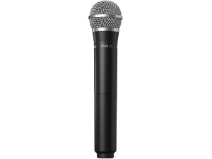 SHURE VA SVX2/PG58 SVXV[Yp nhwh^}CNM@ySVX2PG58-JB1zy117_A݌ɂ z