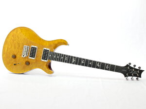 Paul Reed Smith Custom 24 Vintage Yellow エレキギター 価格比較 価格 Com Paul Reed Smith Custom 24 Vintage Yellow エレキギター 価格比較 価格 Com