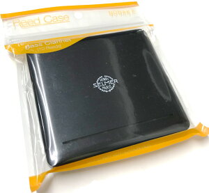 y[֏oוiz ei[TbNX [hP[X ubN [h 10p [ P[X tenor saxophone reed case black oXNlbg p miJ kC///s