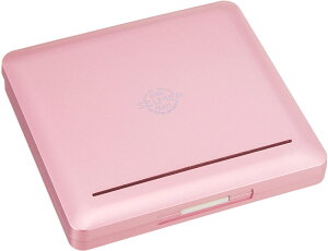 y[֏oוiz ei[TbNX [hP[X TNsN [h 10p [ P[X tenor saxophone reed case pink oXNlbg p miJ@ykCs/s/s/s