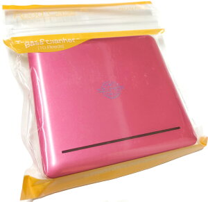 y[֏oוiz ei[TbNX [hP[X `F[bh [h 10p [ P[X tenor saxophone reed case cherry red oXNlbg p miJ vX`bN@kC  s