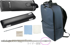 JUPITER �W���s�^�[ JFL700EC �t���[�g ���C�U�[ �␻ E���J�j�Y�� �J�o�[�h�L�C C�� �Ǌy�� �⃁�b�L JFL-700EC flute �Z�b�g B�@�k�C�� ���� �����s��