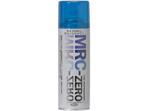 JASSC MRC-ZERO �� ���L�X�v���[�y12��10�����_�A�݌ɂ��� �z �m �}�C�N�֘A���i �n