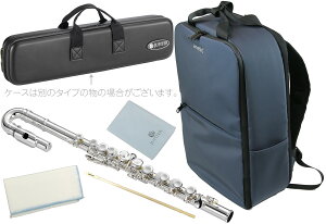 JUPITER Ws^[ JFL700UD qǂp t[g WjA U  ̌^ Child Flute mini JFL-700UD Zbg B@kC  s