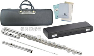 JUPITER Ws^[ JAF1100XE Agt[g U Xg[g  Zbg ␻ EJjY G ⃁bL alto flute JAF-1100XE Uǁ@kC  s