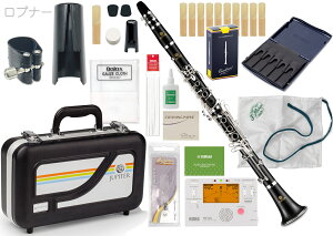 JUPITER �W���s�^�[ JCL750S B�� �N�����l�b�g �ؐ� �O���i�f�B�� �Ǌy�� �{�� Bb clarinet JCL-750S �Z�b�g A�@�k�C�� ���� �����s��