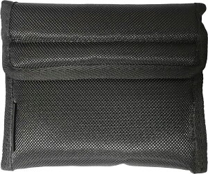 y[֏oוiz GALAX ( MbNX ) R-2 g{[ [tHjA }EXs[Xz_[ ubN 2{p ۊ [ |[` P[X trombone euphonium mouthpiece pouch ykCs/s/