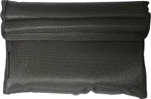 y[֏oוiz GALAX ( MbNX ) P-4 gybg }EXs[Xz_[ ubN }EXs[X 4{p ۊ [ |[` P[X trumpet mouthpiece pouch ykCs/s/s/