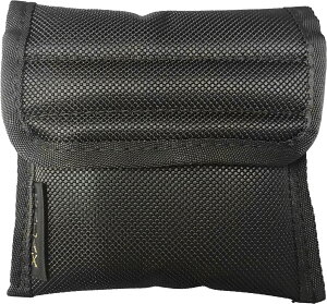 y[֏oוiz GALAX ( MbNX ) H-2 z Rlbg }EXs[Xz_[ ubN 2{p ۊ [ |[` P[X french horn cornet mouthpiece pouch ykCs/s/s/