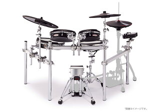 Pearl p[ e/MERGE EM-53HT e/TRADITIONAL [ 󒍐Yi n dqh Gh y 922_[J[݌ɖ s 2~wbhzt z KORG RO A AR[XeBbN S