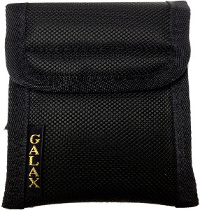 y[֏oוiz GALAX ( MbNX ) T-1 `[o }EXs[X|[` [ 1{ P[X Ǌy }EXs[Xz_[ tuba mouthpiece pouch ykCs/s/s/s/