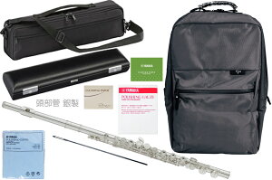 YAMAHA }n 5Nۏ؃T[rXΏ YFL-312 t[g  ␻ EJjY Ǌy ZbgB@ȉ͑Ήs kC  