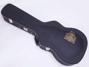 Epiphone GstH 940-EBICS GstH hu pn[hP[X