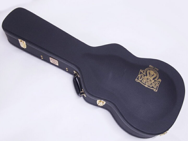 楽天市場】Epiphone エピフォン 940-EBICS エピフォン ドブロ 専用 