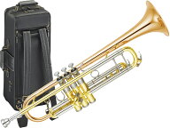 YAMAHA ヤマハ 5年保証サービス対象 YTR-8335G トランペット ゴールドブラス ゴールド Xeno B♭ Trumpets…