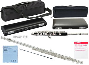 YAMAHA }n 5Nۏ؃T[rXΏ YFL-312 t[g  ␻ EJjY Ǌy J}CP sbRZbg@ȉ͑Ήs kC  