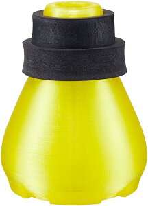 MORITA �����^ Mutio MRT-MTRO YE �g�����{�[�� �C�G���[ ���K�p�~���[�g �~���[�e�B�I trombone brass Practice Mute yellow �����p �~���[�g�@�k�C�� ���� �����s��
